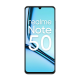 REALME Note 50 128gb Sky Blue